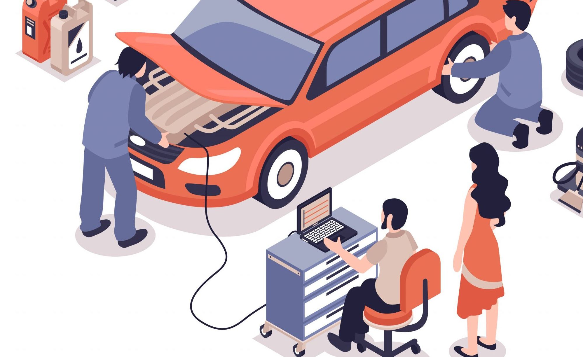 Mechanical Engineering Internal Combustion Engine Basics