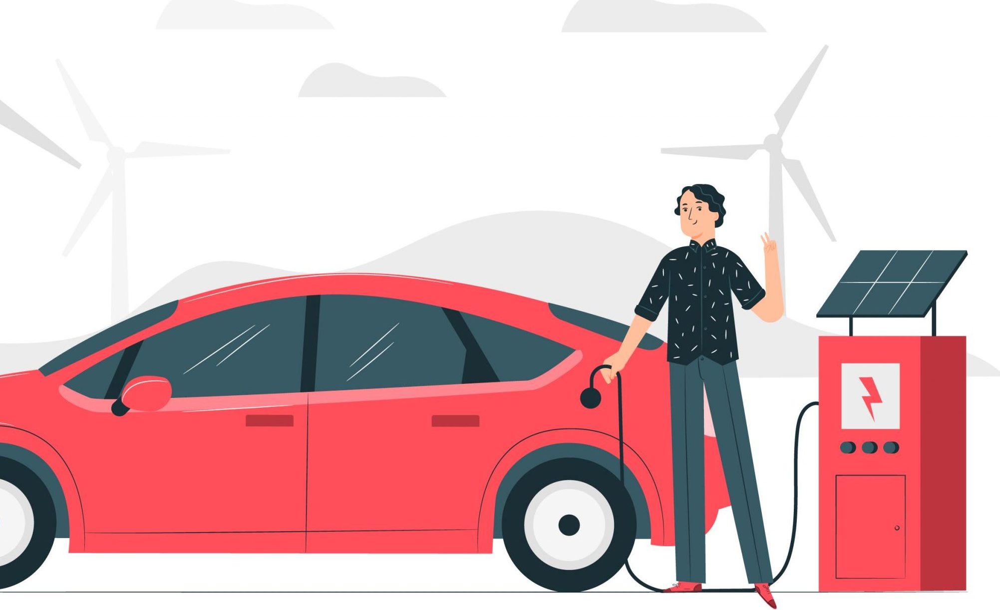 Diploma in Engineering Fundamentals of Electric Vehicles EarlyCareers