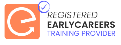 Registered Training Provider Logo